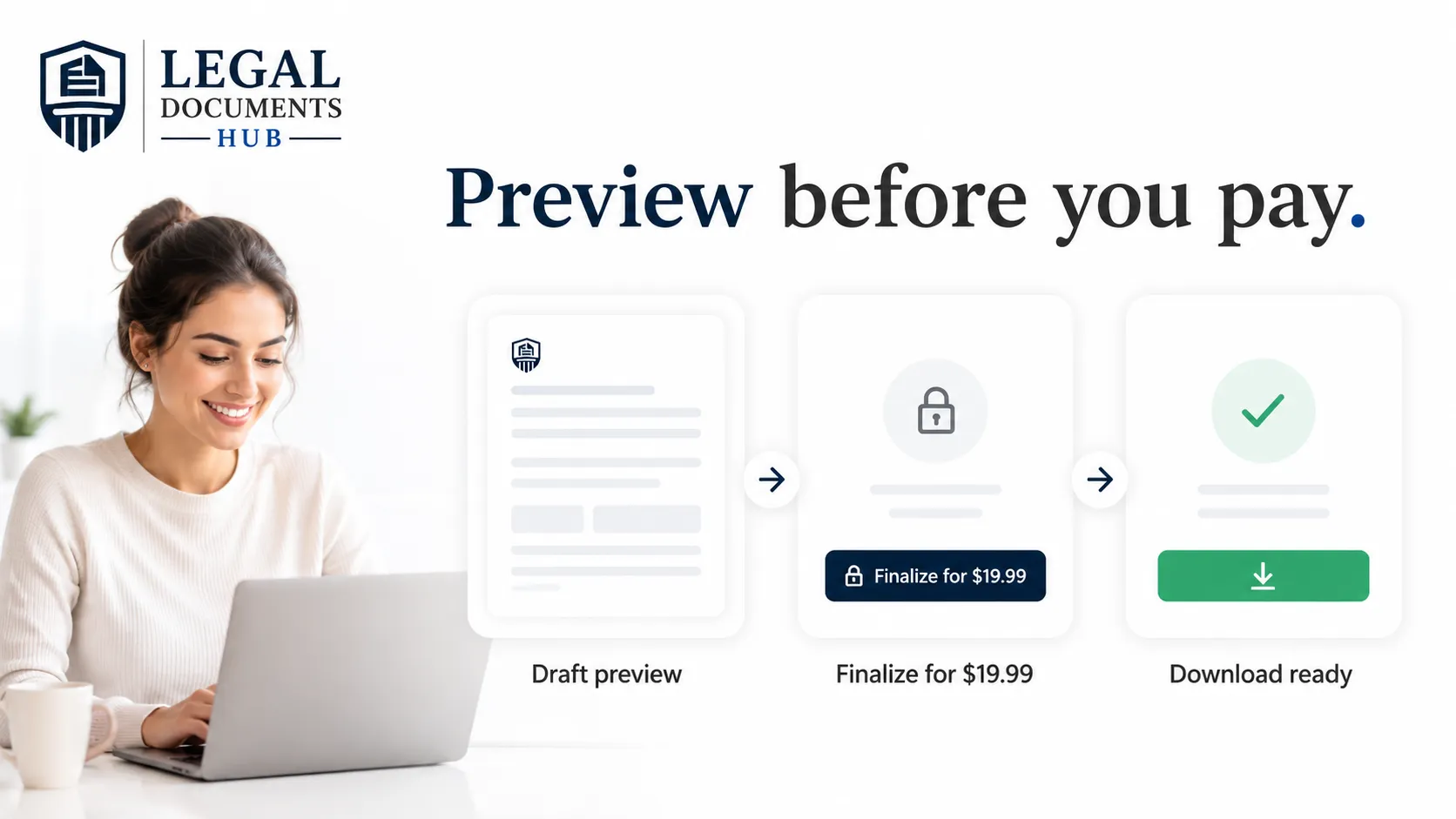 Preview the full document before you pay